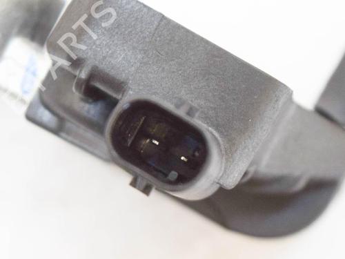 Cable AUDI A5 Sportback (8TA) 2.0 TDI | BP14667172E12 