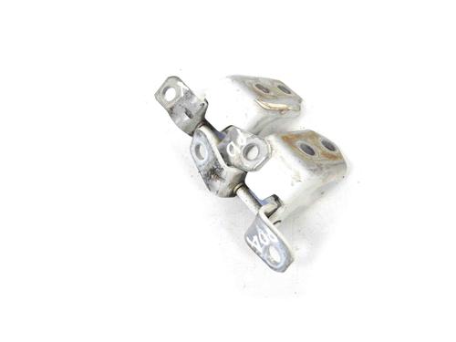 Used Hinge/Door check strap MAZDA 6 Saloon (GJ, GL) 2.2 D (GJ2FP) (150 hp) 30267369