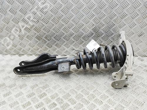 Used Right front shock absorber Right front shock absorber TESLA MODEL Y (5YJY) Long Range All-wheel Drive (514 hp) 33110243 33110243