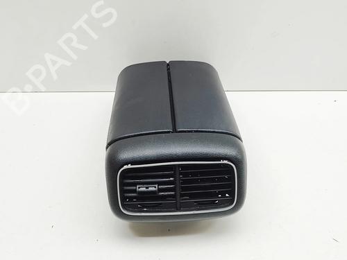Armrest / Center console MERCEDES-BENZ GLE (V167) GLE 350 de 4-matic (167.117) | BP34161162I20 - Image 2