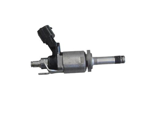 Used Injector Injector RENAULT CLIO IV (BH_) 1.2 16V (73 hp) 33367308 33367308