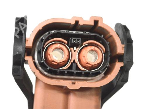 Wiring harness JAGUAR I-PACE (X590) EV400 AWD | BP33353115E16 - Image 3