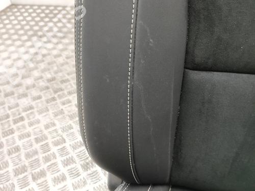 Left front seat VOLVO XC40 (536) B3 Mild-Hybrid | BP33383827C15 - Image 8
