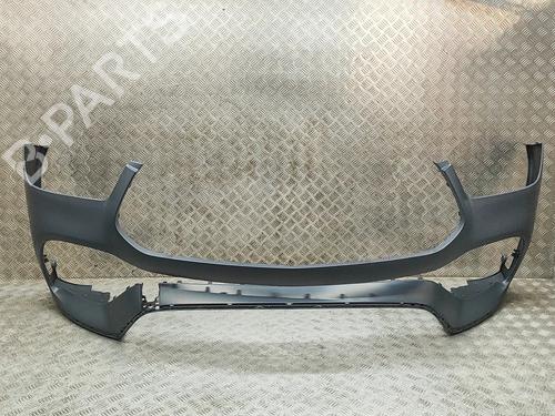 Used Front bumper Front bumper AUDI Q5 (8RB) 2.0 TDI quattro (177 hp) 33270747 33270747