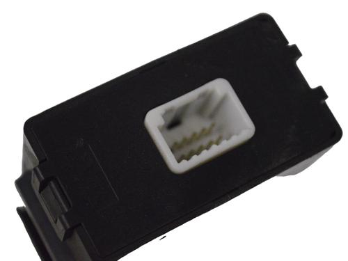 Electronic module SUBARU OUTBACK (BS) 2.0 D AWD (BSD) | BP33360546M83  - Image 5