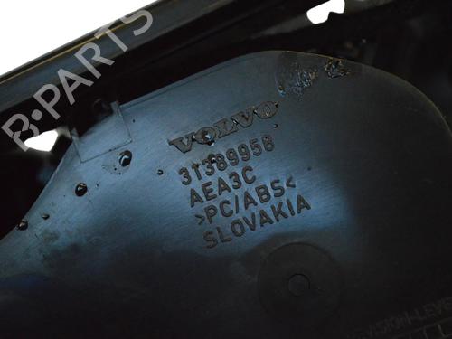 Cup/Object holder VOLVO S90 II (234) D5 AWD | BP33365431I37  - Image 5