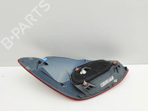 Right taillight MERCEDES-BENZ C-CLASS (W205) C 350 e (205.047) | BP30155114C35 
