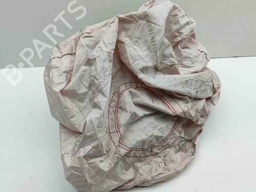 Used Driver airbag AUDI Q7 (4MB, 4MG, 4MQ) 3.0 TDI quattro (272 hp) 28497607