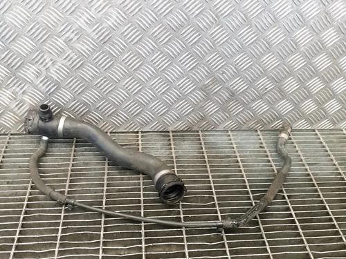 Used Pipe Pipe BMW 4 Coupe (F32, F82) 428 i (245 hp) 14615601 14615601