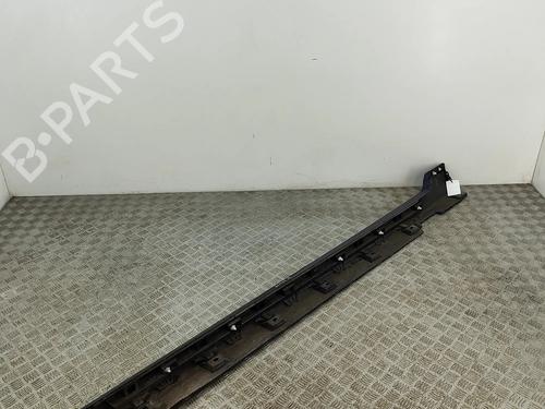 Højre sidekjole VW PASSAT B8 (3G2, CB2) 2.0 TDI | BP33393720C114 - Image 6