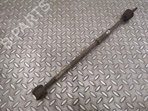 Used Other JAGUAR XJ (X351) 3.0 SDV6 (275 hp) 30268910