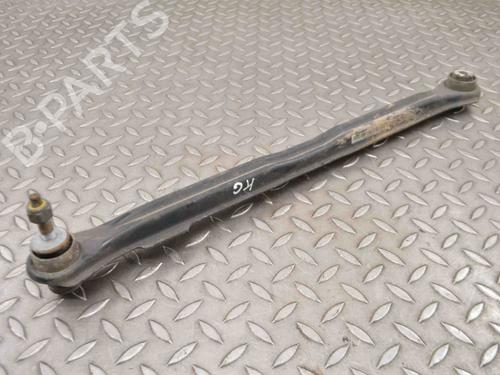 Used Left rear suspension arm JEEP RENEGADE SUV (BU, B1, BV) 1.4 4x4 (170 hp) 30230205