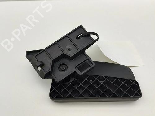 Other VW GOLF VIII (CD1, DA1) 2.0 TSI R 4motion | BP30005122O1 