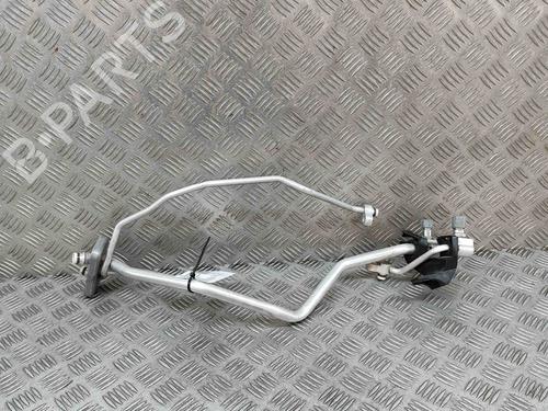 Used AC pipe BMW X5 (F15, F85) xDrive 40e (313 hp) 22999229