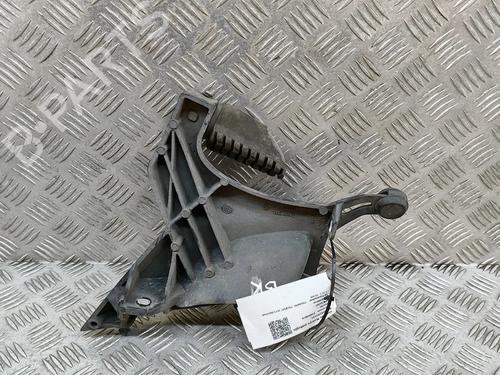 Other TRIUMPH MOTORCYCLES TROPHY Trophy SE (V13VH) | BP29391433O1  - Image 6