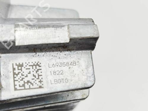 Electronic module LAND ROVER RANGE ROVER EVOQUE (L551) 2.0 D200 4x4 | BP33388206M83  - Image 8