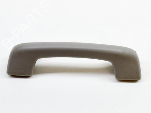 Used Interior roof handle BMW 2 Active Tourer (F45) 225 xe Plug-in-Hybrid (224 hp) 14651192