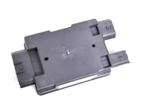 Used Electronic module Electronic module NISSAN X-TRAIL III (T32_, T32R, T32RR) 1.6 dCi (T32) (130 hp) 33347884 33347884