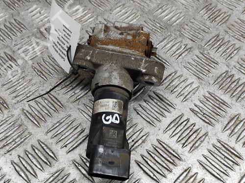 Electric handbrake PORSCHE TAYCAN Cross Turismo (Y1B) 4S Performance Battery Plus (Y1BDB1) | BP27772648E5 