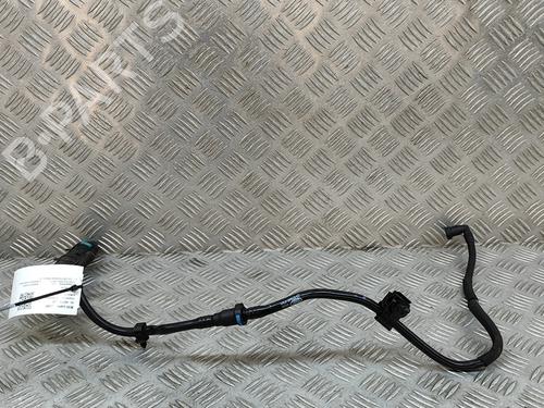 Pipe LAND ROVER RANGE ROVER SPORT II (L494) 3.0 SDV6 4x4 | BP28550560M125