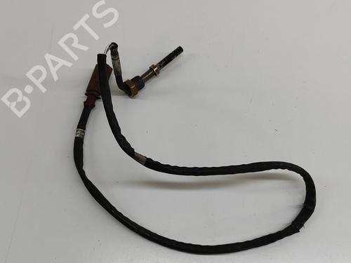 Used Electronic sensor VW PASSAT B7 (362) 1.6 TDI (105 hp) 24581659