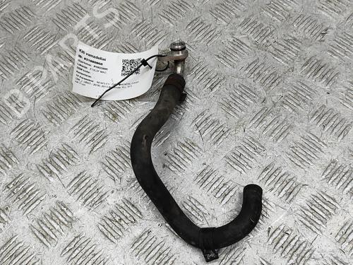 Pipe BENTLEY CONTINENTAL Coupe (3W_, 393) 4.0 | BP28523989M125 