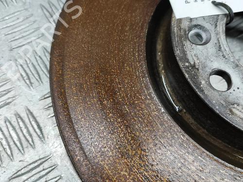 Other OPEL COMBO Box Body/MPV (K9) 1.5 D | BP27783977O1 - Image 6