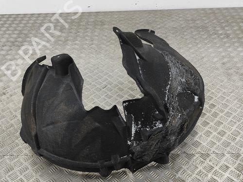 Wheel arch AUDI Q5 (FYB, FYG) 40 TDI quattro | BP27778604C56 