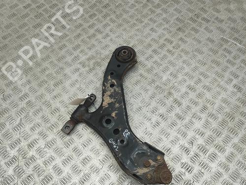 right-front-suspension-arm-toyota-rav-4-v-_a5_-_h5_-2018-38622872 main image
