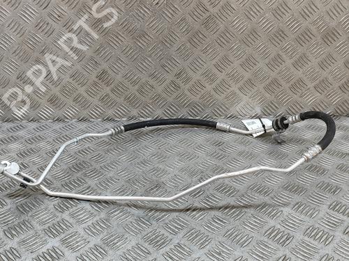 AC pipe RENAULT ZOE (BFM_) ZOE | BP19283500M126 