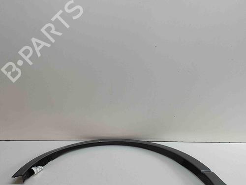 Rear right wheel arch trim FORD KUGA III (DFK) 2.5 Duratec Plug-in-Hybrid | BP29487223C137 