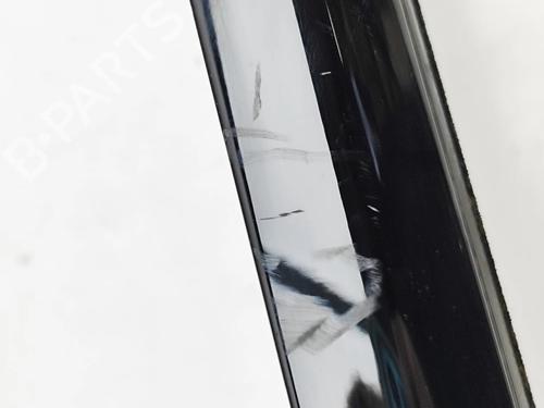 Dørliste MERCEDES-BENZ EQA (H243) EQA 250+ (243.702) | BP31528862C150 