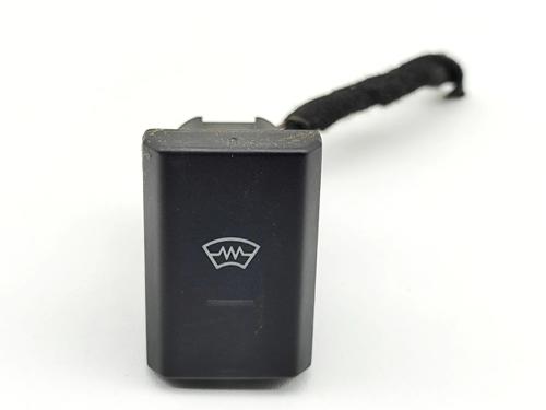 Used Switch Switch 37030014 37030014