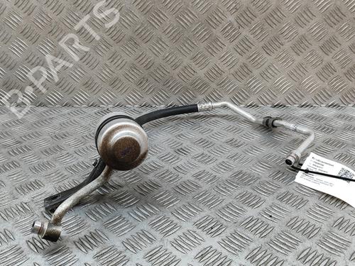 Used AC pipe NISSAN LEAF (ZE1) Electric (150 hp) 27780934