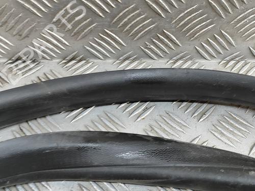 Rubber door seal JEEP AVENGER (J2) Electric | BP28560869C142 