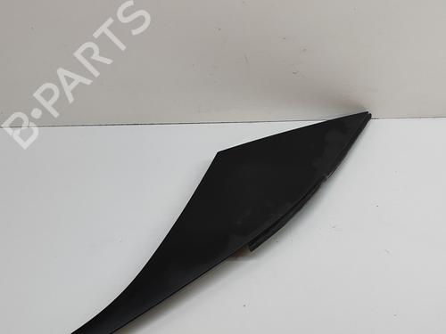 Other VW ID.4 (E21) PRO | BP27782126O1 