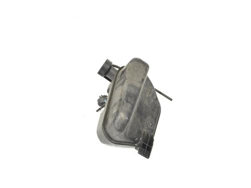 Expansion tank PORSCHE 911 (991) 3.8 Carrera S | BP30223017C120