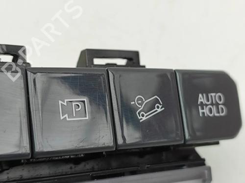 Switch KIA EV9 (MV) 100 GT-Line AWD | BP34160672I30  - Image 5