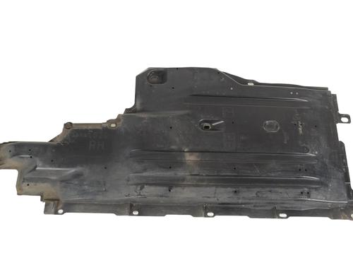 Unterbodenschutz für SUBARU OUTBACK (BS) 2.0 D AWD (BSD) (150 hp) 30253299