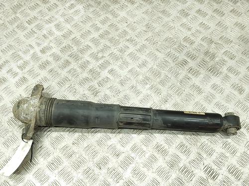 Used Right rear shock absorber SKODA ENYAQ iV SUV (5AZ) 60 (179 hp) 27792897