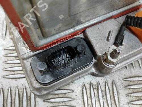 Electronic module POLESTAR POLESTAR 2 (534) EV | BP28548836M83 