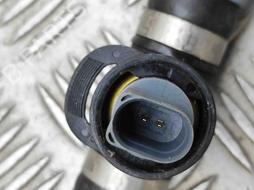 Pipe VW TAYRON (R41) 1.5 eHybrid | BP33374658M125  - Image 5