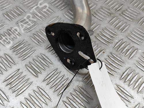 Pipe JAGUAR F-TYPE Coupe (X152) 5.0 SCV8 R AWD | BP26142029M125 