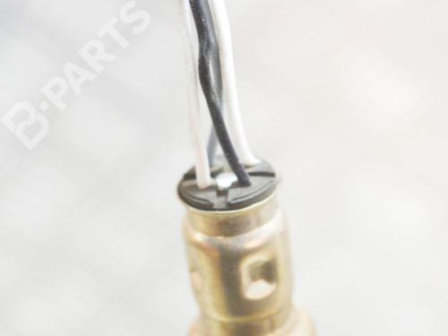 Electronic sensor AUDI A4 B8 (8K2) S4 quattro | BP9630021M84 