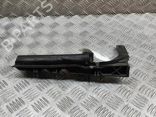 other-mercedes-benz-e-class-w213-2016-24976557 main image