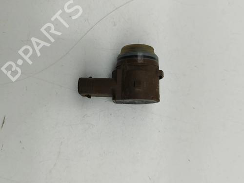 Electronic module MERCEDES-BENZ E-CLASS Convertible (A207) E 250 CDI / BlueTEC / d (207.403, 207.404) | BP33373208M83 - Image 2