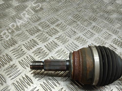 Right front driveshaft KIA EV3 EV | BP39409480M39  - Image 5