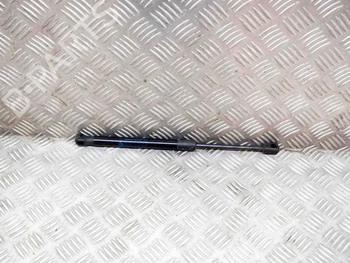 Hood lift support BMW i3 (I01) s Electric | BP27757704C139