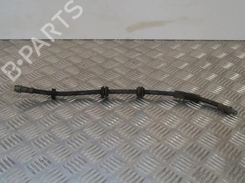 other-mercedes-benz-e-class-w213-e-350-d-213033-2016-14656869 main image