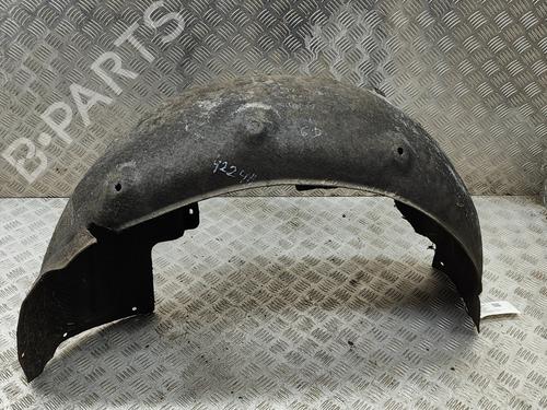 Wheel arch BMW 3 (F30, F80) 316 d | BP16536567C56 